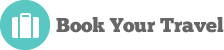 Bali Staycation Tours |   Hello world!